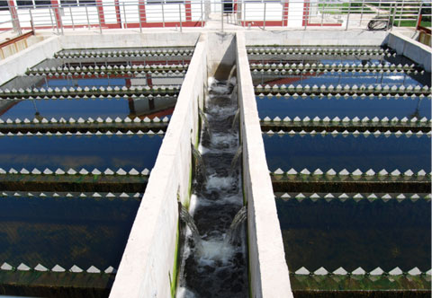 FUN88·乐天堂(中国游)官方网站