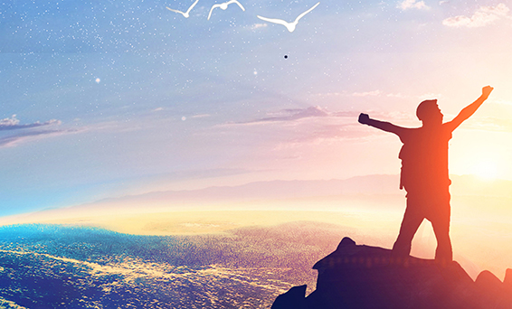 FUN88·乐天堂(中国游)官方网站