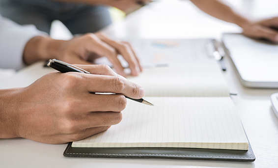 FUN88·乐天堂(中国游)官方网站