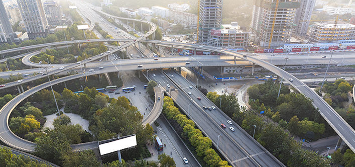 FUN88·乐天堂(中国游)官方网站