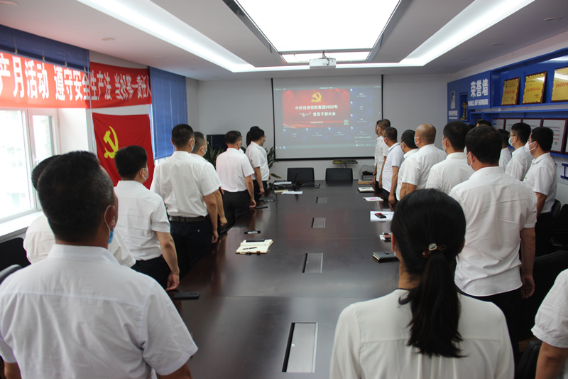 FUN88·乐天堂(中国游)官方网站