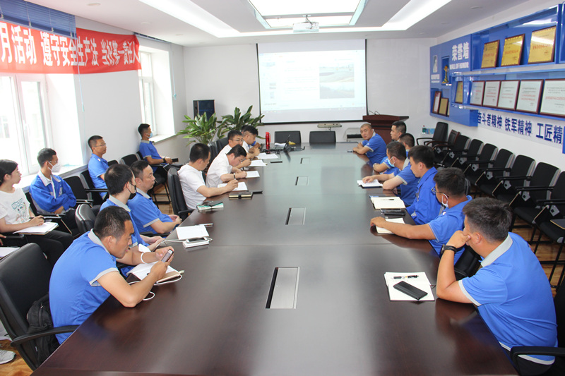 FUN88·乐天堂(中国游)官方网站