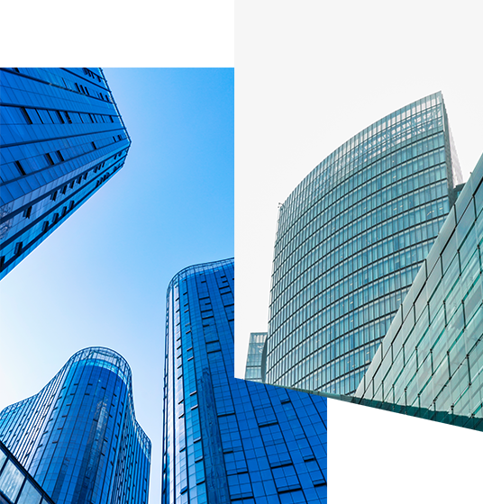 FUN88·乐天堂(中国游)官方网站