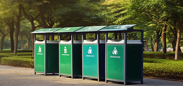 FUN88·乐天堂(中国游)官方网站