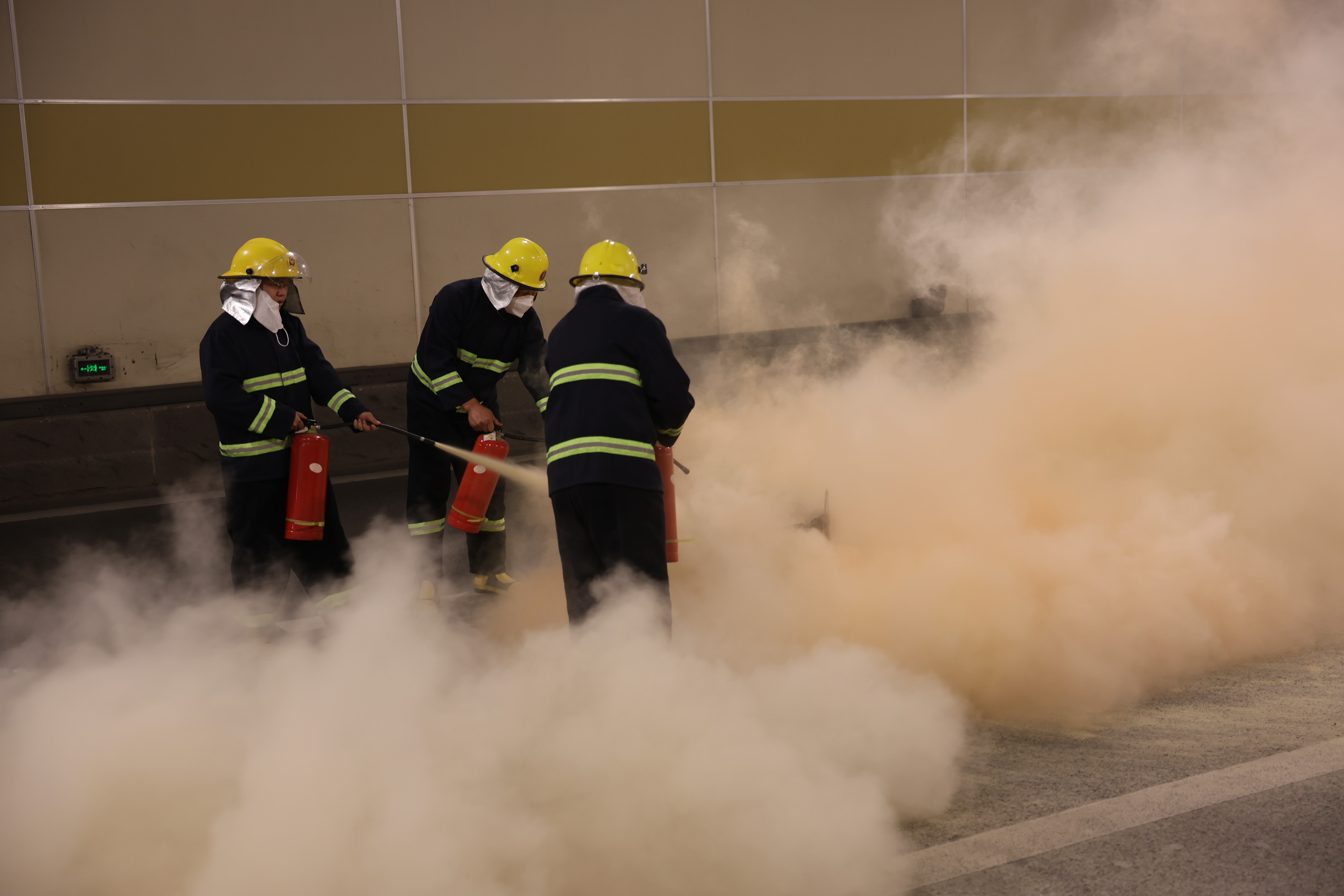 FUN88·乐天堂(中国游)官方网站