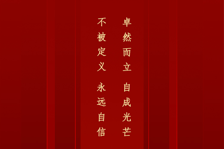 FUN88·乐天堂(中国游)官方网站